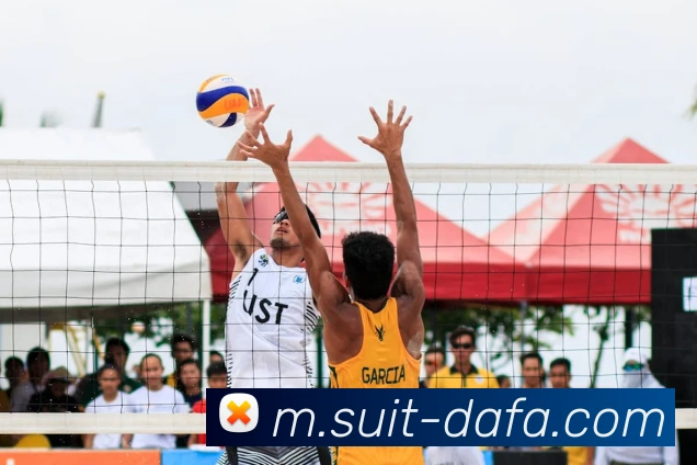 大发官网全站App 大发官网全站App