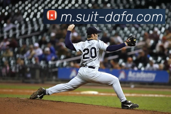 辅助工具 辅助工具